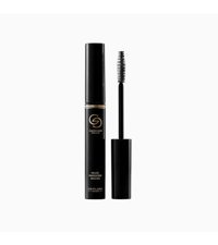 Oriflame Giordani Gold Hacim Veren Siyah Maskara