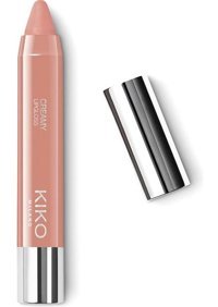 Kiko Milano Dudak Parlatıcısı Nude