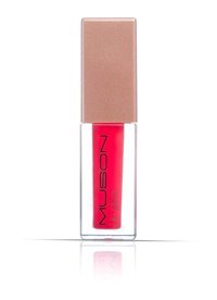 Muson Dudak Parlatıcısı Hot Cherry