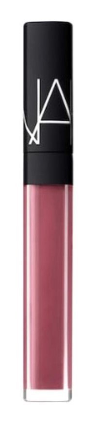 Nars Beat Dudak Parlatıcısı Gül Kurusu