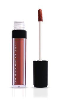 Ema Beauty Dudak Parlatıcısı Kahverengi