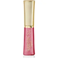 Golden Rose Shimmer 60 Dudak Parlatıcısı Pembe