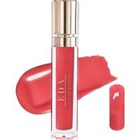 Eda Luxury Beauty Dudak Parlatıcısı Nude