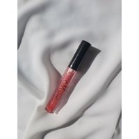 Mawer Dudak Parlatıcısı Pembe