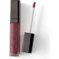 Pierre Cardin Photoflash Dudak Parlatıcısı Roseate