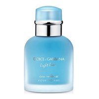 Dolce & Gabbana Light Blue EDP Meyveli Erkek Parfüm 50 ml