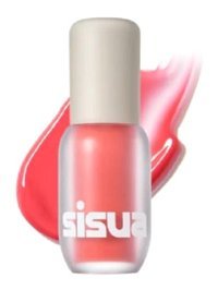 Unleashia No.3 Neon Guava Dolgunlaştırıcı Dudak Parlatıcısı