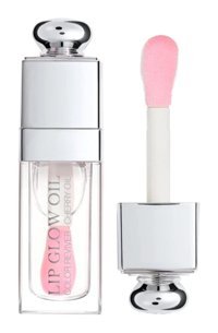 Dior Dudak Parlatıcısı Pembe