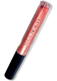 Mel Beauty Dudak Parlatıcısı Şeftali