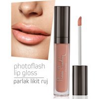 Pierre Cardin Photoflash Dudak Parlatıcısı Deep Nude