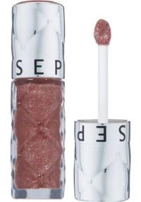 Sephora 08 Sparkling Dawn Dolgunlaştırıcı Dudak Parlatıcısı Sparkling Dawn