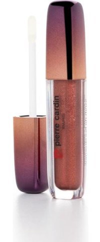 Pierre Cardin Shimmering Dudak Parlatıcısı Cinnamon
