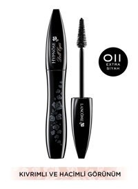 Lancome Hypnôse 011 Noir Intense Hacim Veren Siyah Maskara
