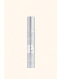 The Body Shop Turn It Up Kıvırma Siyah Maskara