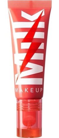 Milk Makeup Dolgunlaştırıcı Dudak Parlatıcısı Wired