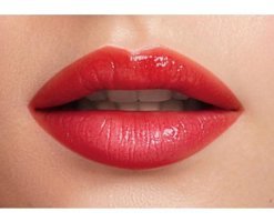 Faberlic Glam Team Dudak Parlatıcısı Şeffaf