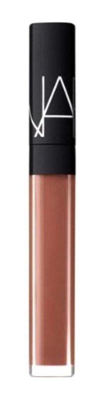 Nars No Regrets Dudak Parlatıcısı Kahverengi