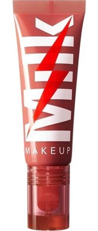 Milk Makeup Dolgunlaştırıcı Dudak Parlatıcısı Buzzed