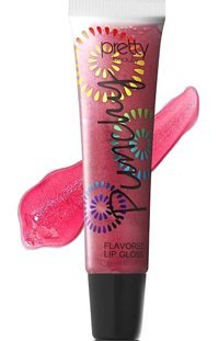Pretty Beauty PB:902 Dudak Parlatıcısı Pembe