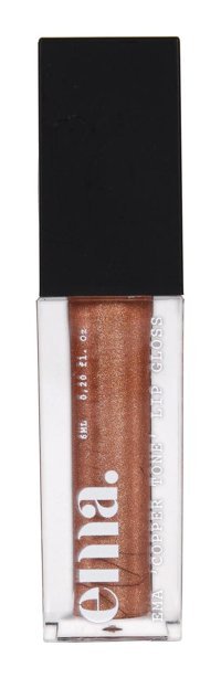 Ema Beauty Dudak Parlatıcısı Bakır