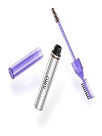 Kiko Milano Crazy '90s 03 Hacim Veren Deep Brunettes Maskara