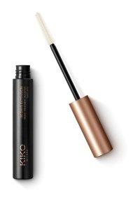 Kiko Milano 30 Days Extension 01 Hacim Veren Siyah Maskara