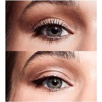 Oriflame The One Lash Extension Hacim Veren Siyah Maskara