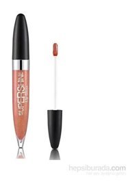 Flormar 105 Dudak Parlatıcısı Şeftali
