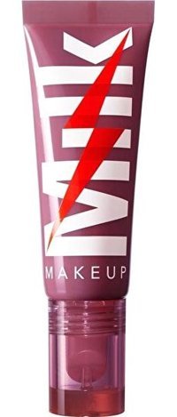 Milk Makeup Dolgunlaştırıcı Dudak Parlatıcısı Lola