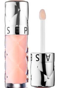 Sephora Outrageous Dolgunlaştırıcı Dudak Parlatıcısı Şeftali