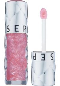 Sephora 11 Starstruck Pink Dolgunlaştırıcı Dudak Parlatıcısı Starstruck Pink