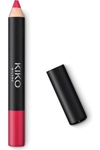 Kiko Milano 04 Intense Magenta Dudak Parlatıcısı Intense Magenta