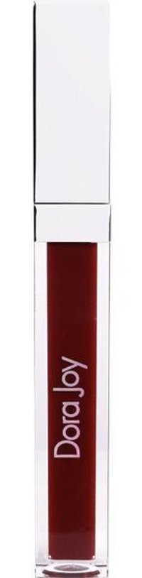 Dora Joy 04 Just Like Berry Dudak Parlatıcısı Kırmızı