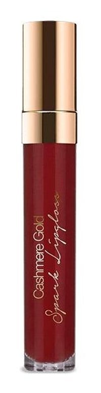 Huncalife CG Spark 09 Dudak Parlatıcısı Bordo