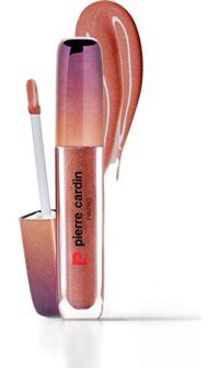 Pierre Cardin Shimmering Dudak Parlatıcısı Tarçın