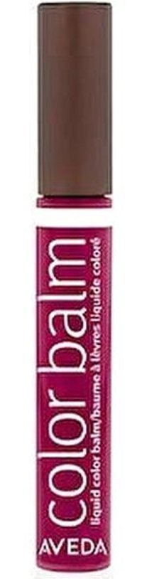 Aveda 06 Snap Dragon Dudak Parlatıcısı Gül Kurusu