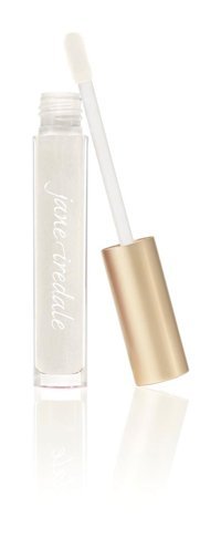 Jane Iredale Sheer Dudak Parlatıcısı Şeffaf