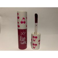 Xp Lipink Vişneli Dudak Parlatıcısı Kırmızı