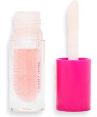 Revolution Juicy Pout Dudak Parlatıcısı Watermelon