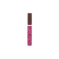 Aveda 02 Maraschio Dudak Parlatıcısı Pembe