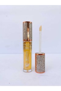 Cosha Beauty Nemlendiricili Dolgunlaştırıcı Dudak Parlatıcısı Çok Renkli