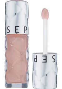 Sephora Outrageous Dudak Parlatıcısı Univesal Volume