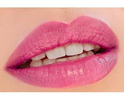 Faberlic Acqua De Portofino Nemlendiricili Dudak Parlatıcısı Pembe