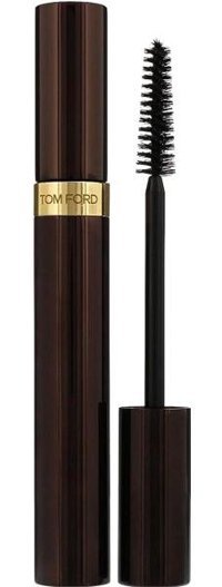 Tom Ford Extreme Hacim Veren Siyah Maskara