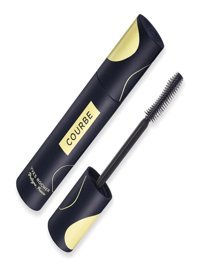Yves Rocher Courbe Hacim Veren Siyah Maskara