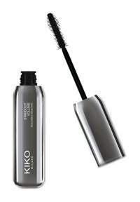 Kiko Milano Standout Volume Hacim Veren Siyah Maskara