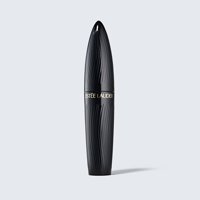 Estée Lauder Turbo Lash Uzunluk Veren Siyah Maskara