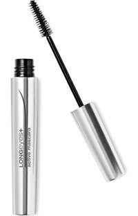 Kiko Milano Longeyes+ 01 Hacim Veren Siyah Maskara