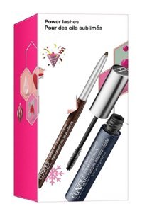 Clinique Lash Power Uzunluk Veren Siyah Maskara