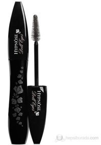 Lancome Hypnôse 01 So Black Hacim Veren Siyah Maskara